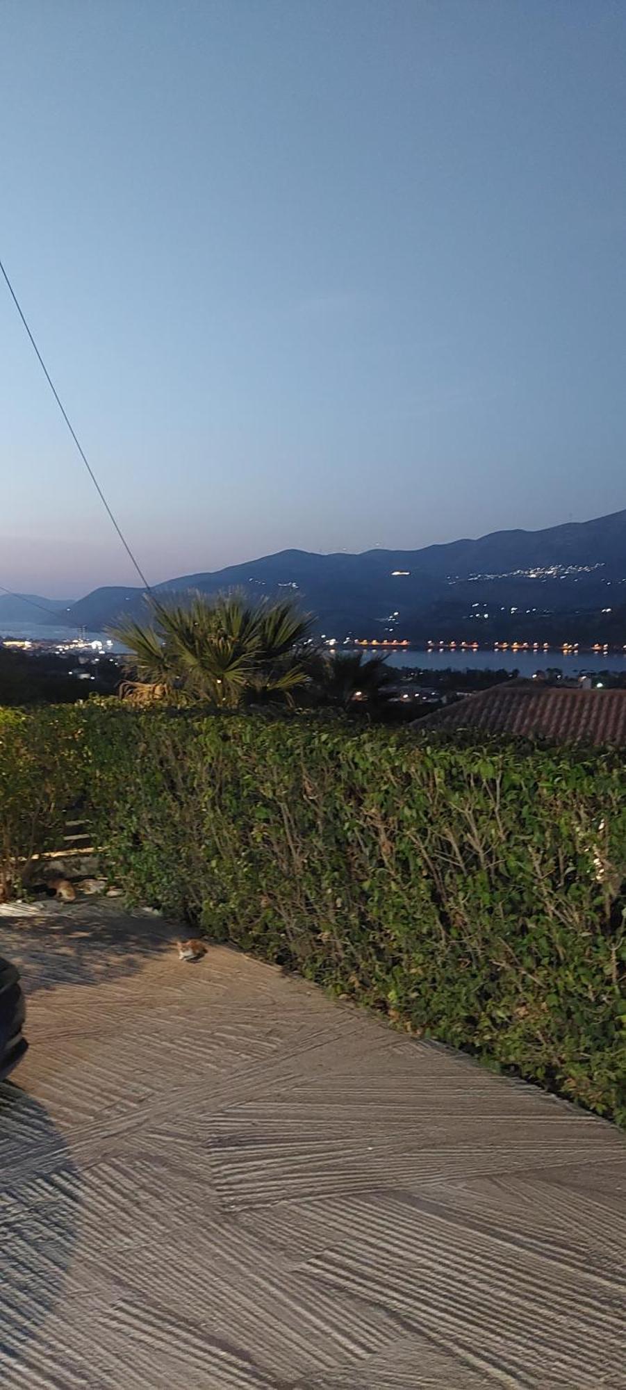 Nikoleta'S Studios Argostoli  Eksteriør billede